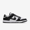 NIKE DUNK LOW - 50% OFF - SOLO HOY