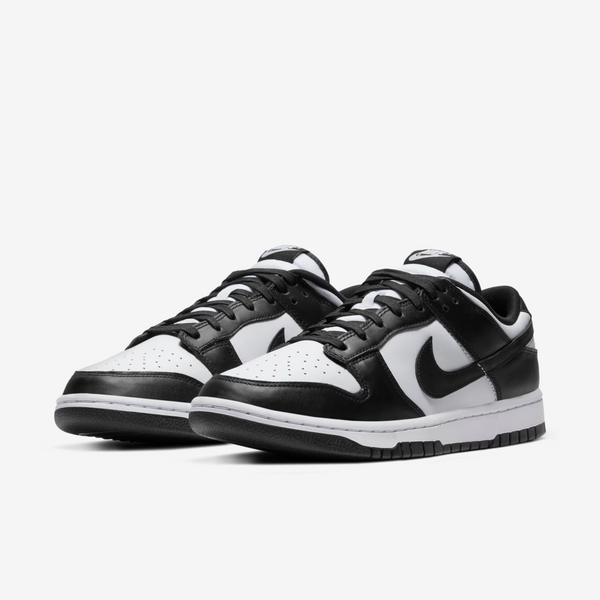 NIKE LOW PREMIUM  – ¡Compra 1, recibe 2! Combo Tenis + Mochila