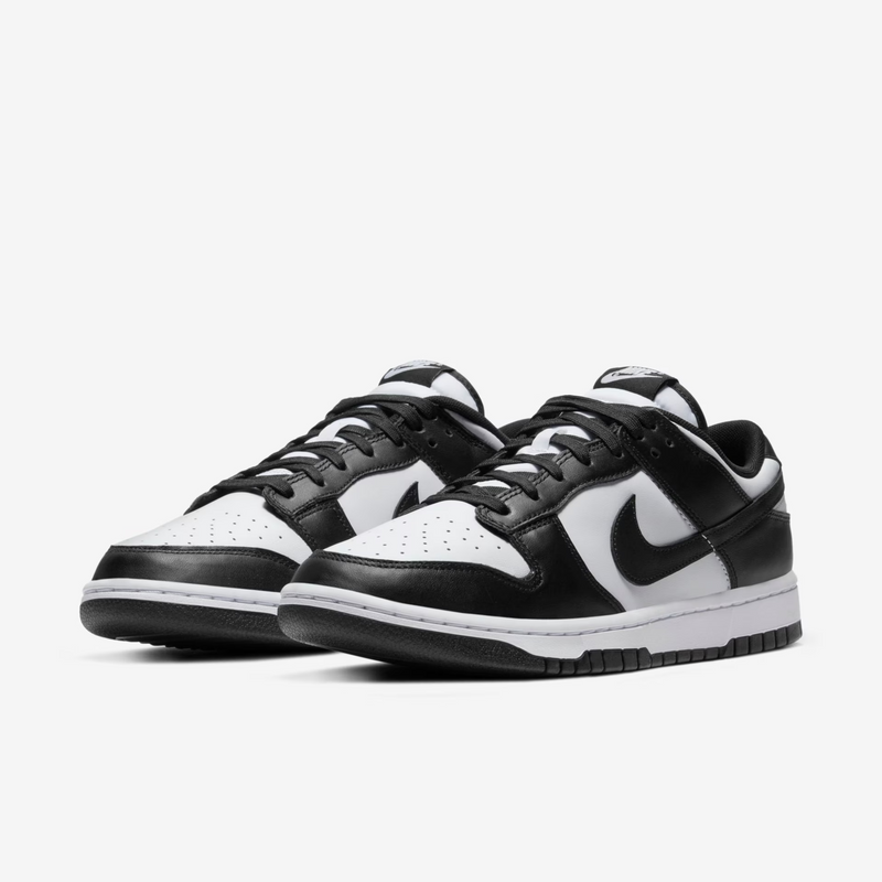 NIKE LOW PREMIUM  – ¡Compra 1, recibe 2! Combo Tenis + Mochila