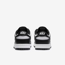 NIKE DUNK LOW - 50% OFF - SOLO HOY