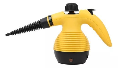Limpiador Vapor Pro | SUPER PROMOCION