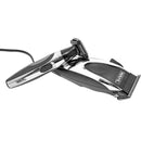 Maquina Peluquera Wahl Cut & Detail - QuieroMás Magazine