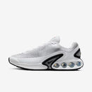 NIKE AIR MAX DN - EXCLUSIVO EN COLOMBIA - 40% OFF