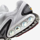 NIKE AIR MAX DN - EXCLUSIVO EN COLOMBIA - 40% OFF
