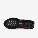 NIKE AIR MAX DN - EXCLUSIVO EN COLOMBIA - 40% OFF