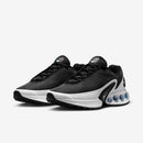 NIKE AIR MAX DN - EXCLUSIVO EN COLOMBIA - 40% OFF