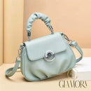 Bolso Bandolera para Dama - QuieroMás Magazine