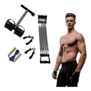 Kit de Ejercicio X 5 Piezas 3005 - QuieroMás Magazine