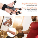 ¡PRODUCTO IMPORTADO! EXTENSOR MANUAL STRONG - QuieroMás Magazine