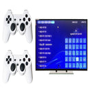 Consola Controles Inalambricos GS5 pro - QuieroMás Magazine