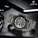 Reloj JoeFox DHOM 1913BG-1 - QuieroMás Magazine
