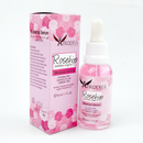 Serum de Rosas Afrodita - QuieroMás Magazine