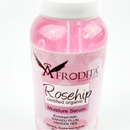 Serum de Rosas Afrodita - QuieroMás Magazine
