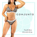 Conjunto de Prendas Íntimas 6X - QuieroMás Magazine