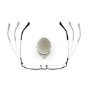 Gafas TR90 Pro Titanium FM | COMPRA 1 Y LLEVE 2 - QuieroMás Magazine