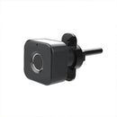 Candado Biométrico para Cajones Huella - QuieroMás Magazine