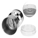 Molino Triturador Moledor De Café - QuieroMás Magazine