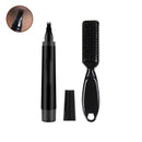 Relleno para Barba + Cepillo de Regalo - QuieroMás Magazine