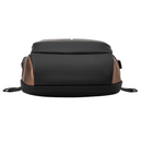 Bolso, Mochila, Morral Antirrobo Imperme - QuieroMás Magazine