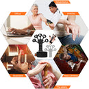 ¡PRODUCTO IMPORTADO! EXTENSOR MANUAL STRONG - QuieroMás Magazine