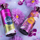 Combo Día de las Madres - QuieroMás Magazine