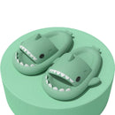 Chanclas SHARKMO - QuieroMás Magazine