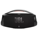 JBL BOOMBOX 3 WI-FI | CIERRE DE LA TIENDA (Promoción válida hasta hoy)