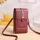 Pulse Bag: La Combinación Perfecta de Elegancia y Tecnología - QuieroMás Magazine