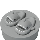 Chanclas SHARKMO - QuieroMás Magazine