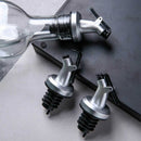 Tapones para Botellas de Aceite X3 - QuieroMás Magazine