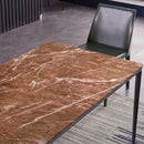 Papel Adhesivo Para Pared VA-16375 - QuieroMás Magazine