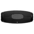 JBL BOOMBOX 3 WI-FI | CIERRE DE LA TIENDA (Promoción válida hasta hoy)