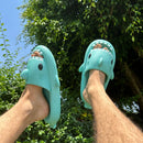 Sharklas® - QuieroMás Magazine