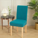 Fundas para Silla - Elegant™ - QuieroMás Magazine