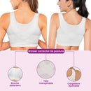 Sujetador Corrector Postural - QuieroMás Magazine