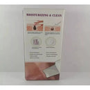 Limpiador Facial 3 en 1 con Espátula para el Cuidado de la Piel - QuieroMás Magazine