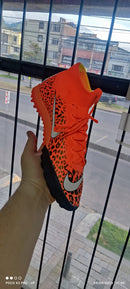 Nike Mercurial Vapor Society - QuieroMás Magazine