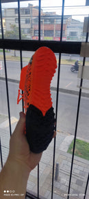 Nike Mercurial Vapor Society - QuieroMás Magazine