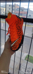Nike Mercurial Vapor Society - QuieroMás Magazine