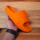 PANTUFLAS ULTRACONFORT -  UNISEX