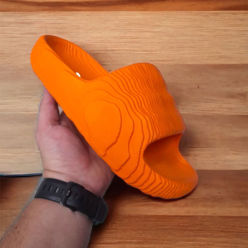 PANTUFLAS ULTRACONFORT -  UNISEX