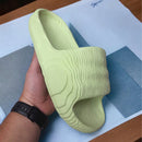 PANTUFLAS ULTRACONFORT -  UNISEX