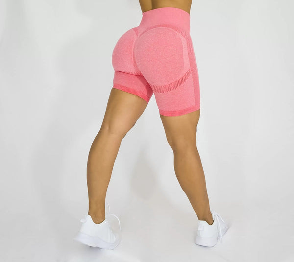 SHORT LEVANTA COLA