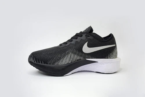 NIKE VAPORFLY 3 - AAA - ENVÍO GRATIS + CAJA
