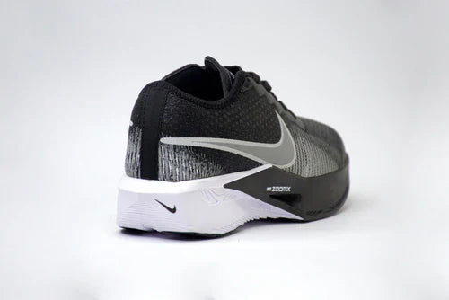 NIKE VAPORFLY 3 - AAA - ENVÍO GRATIS + CAJA