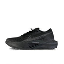 NIKE VAPORFLY 3 - AAA - ENVÍO GRATIS + CAJA