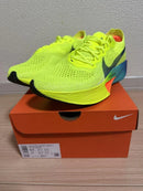 NIKE VAPORFLY 3 - AAA - ENVÍO GRATIS + CAJA