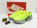 NIKE AIR MAX DN - EXCLUSIVO EN COLOMBIA - 40% OFF