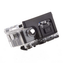 Cámara Deportiva Sumergible 30 MTR HD - QuieroMás Magazine