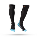 3Pack Calcetines de Compresión con Infusión de Cobre 15-20mmHg - QuieroMás Magazine